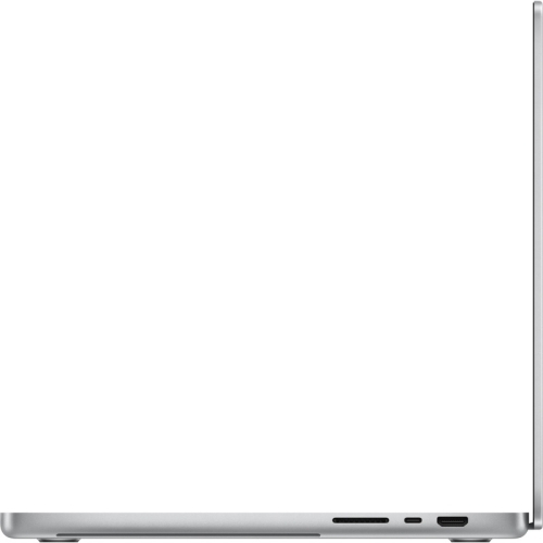 MP16 M4p CPU-14/GPU-20/24GB/2TB INT SV