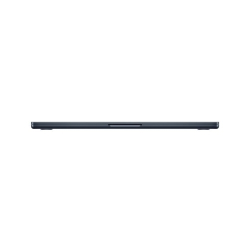 Laptop Apple MacBook Air 13 with Liquid Retina (2025), Apple M4 Deca Core, 13.6 inch, RAM 32GB, SSD 2TB, Apple M4 10-core Graphics, RO KB, macOS Sequoia, Midnight