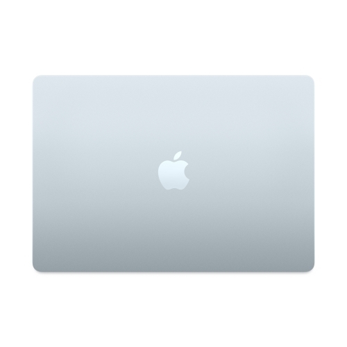 MA15 M4 CPU-10/GPU-10/32GB/2TB INT BL