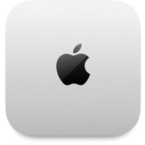 Calculator Apple Mac Mini, Apple M4 PRO 12-core, RAM 48GB, SSD 1TB, Apple M4 PRO 16-core, macOS, RO