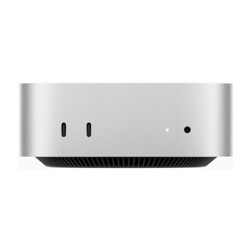 Calculator Apple Mac Mini, Apple M4 PRO 12-core, RAM 48GB, SSD 1TB, Apple M4 PRO 16-core, macOS, RO