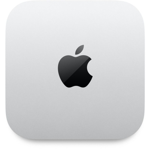 Calculator Apple Mac Mini, Apple M4 PRO 14-core, RAM 24GB, SSD 1TB, Apple M4 PRO 20-core, macOS