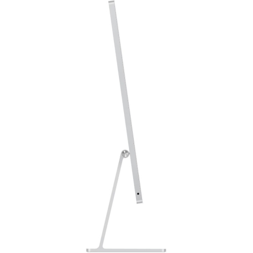 iMAC24 CPU-10C/GPU-10C/32GB/1TB INT SV
