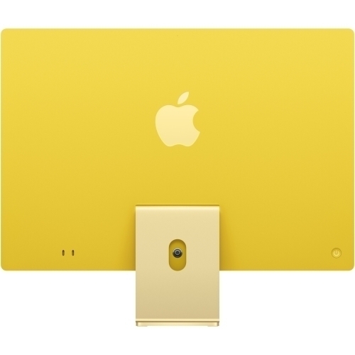 iMAC24 CPU-10C/GPU-10C/24GB/1TB INT YW