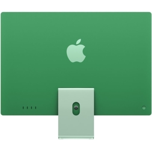iMAC24 CPU-10C/GPU-10C/24GB/1TB INT GN