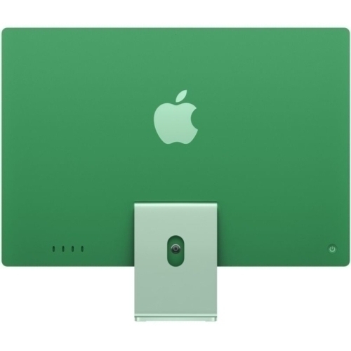 iMAC24 CPU-10C/GPU-10C/32GB/1TB INT GN