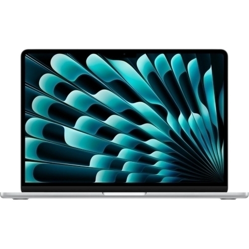 MA13 M5 CPU-10/GPU-10/32GB/4TB INT SV US