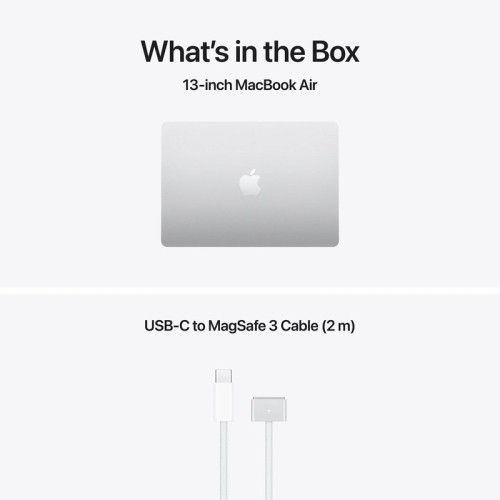 MA13 M5 CPU-10/GPU-10/32GB/4TB INT SV US