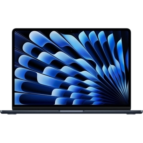 MA13 M5 CPU-10/GPU-10/16GB/512 US BK