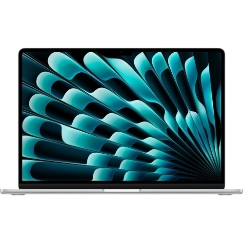 MA15 M5 CPU-10/GPU-10/24GB/512 INT SV