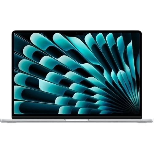 MA15 M5 CPU-10/GPU-10/32GB/1TB INT SV