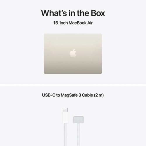 MA15 M5 CPU-10/GPU-10/32GB/1TB INT GD