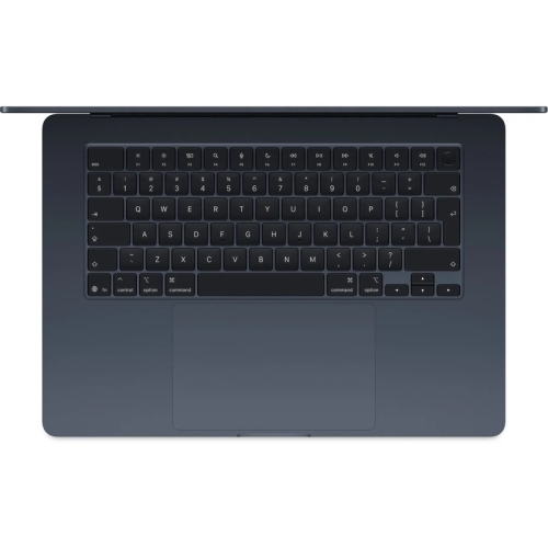 MA15 M5 CPU-10/GPU-10/32GB/1TB US BK