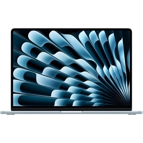 MA15 M5 CPU-10/GPU-10/32GB/2TB US BL