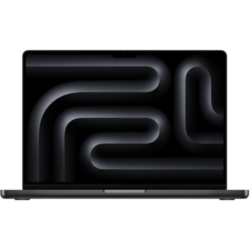 MP14 M5m CPU-18/GPU-40/64GB/2TB US BK