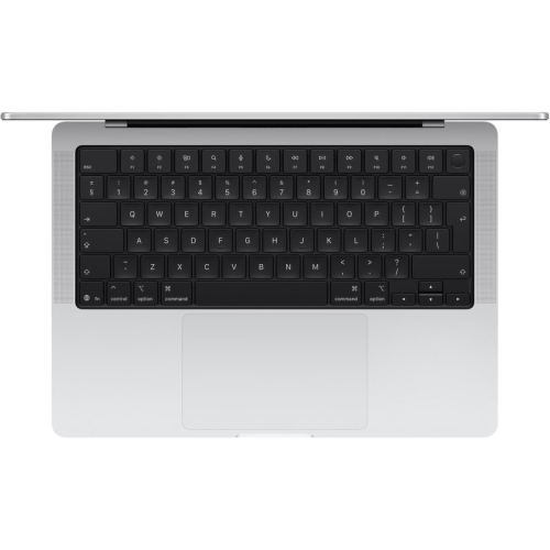 MP14 M5m CPU-18/GPU-40/64GB/2TB US SV