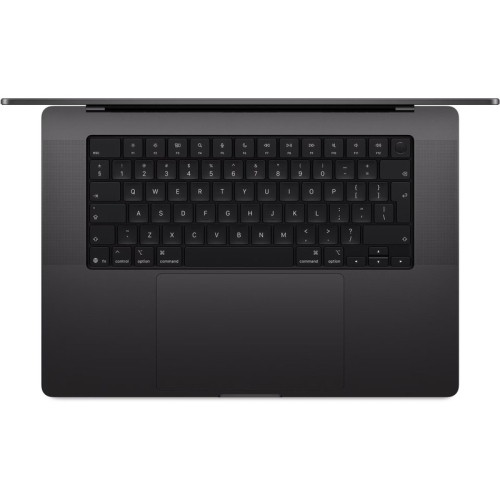 MP16 M5p CPU-18/GPU-20/64GB/1TB INT BK n