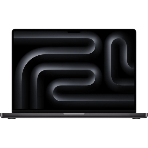 MP16 M5p CPU-18/GPU-20/64GB/2TB INT BK n