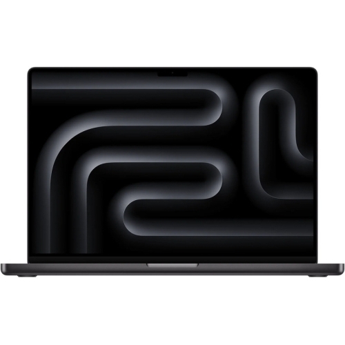 MP16 M5p CPU-18/GPU-20/64GB/2TB SB US na