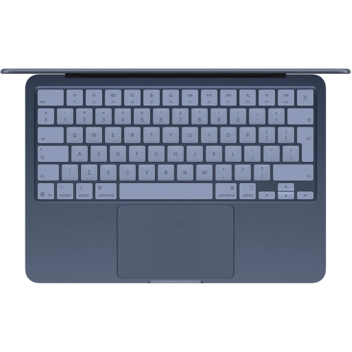 MBN13 A18P CPU-6/GPU-5/8GB/256 US VI
