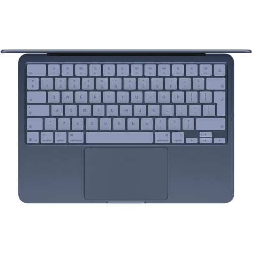 MBN13 A18P CPU-6/GPU-5/8GB/512 US VI
