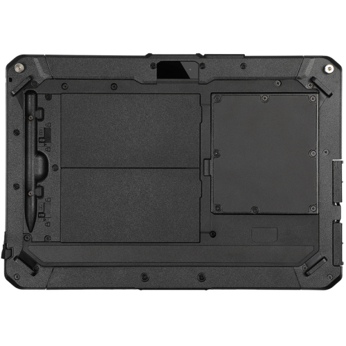 ZX10 SNAPDRAGON 660 10.1IN CAM/ANDR 4GB RAM+64GB BARCODE READER