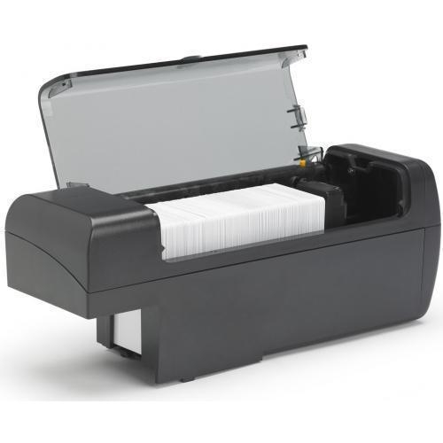 Imprimanta de carduri Zebra ZXP Series 7 Z71-R00C0000EM00