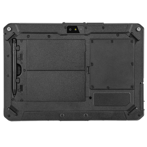 ZX10G2 - QCS6490 10IN WEBCAM/ANDR 8GB RAM+128GB SR WUXGA LCD