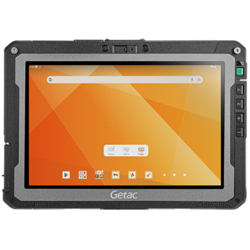 ZX10G2 - Qualcomm QCS6490, 10