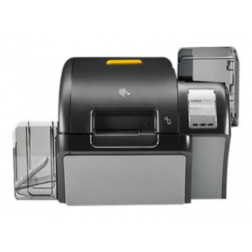 Imprimanta de carduri Zebra ZXP Series 9 Z92-000C0000EM00