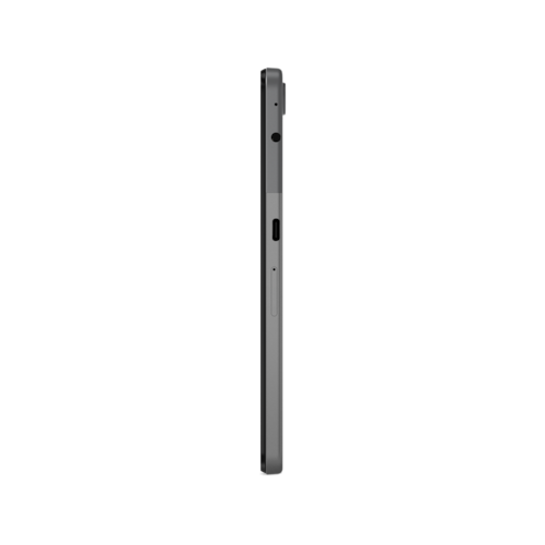 Tableta Lenovo Tab M10 (3rd Gen) TB328FU, Unisoc T610 Octa Core, 10.1inch, 64GB, Wi-Fi, Bt, Android 11, Storm Grey