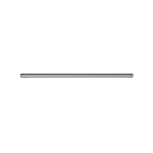 Tableta Lenovo Tab M10 (3rd Gen) TB328FU, Unisoc T610 Octa Core, 10.1inch, 64GB, Wi-Fi, Bt, Android 11, Storm Grey