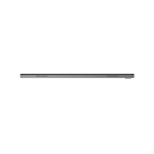 Tableta Lenovo Tab M10 (3rd Gen) TB328XU, Unisoc T610 Octa Core, 10.1inch, 64GB, Wi-Fi, Bt, 4G LTE, Android 11, Storm Grey