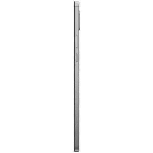 Tableta Lenovo Tab M9 TB310FU, MediaTek Helio G80 Octa Core, 9inch, 64GB, Wi-Fi, Bt, Android 12, Arctic Grey