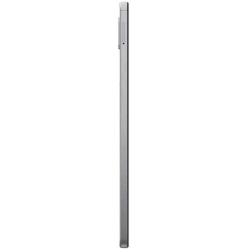 Tableta Lenovo Tab M9 TB310FU, MediaTek Helio G80 Octa Core, 9inch, 64GB, Wi-Fi, Bt, Android 12, Arctic Grey