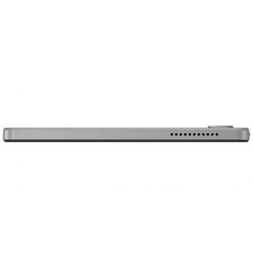 Tableta Lenovo Tab M9 TB310FU, MediaTek Helio G80 Octa Core, 9inch, 64GB, Wi-Fi, Bt, Android 12, Arctic Grey