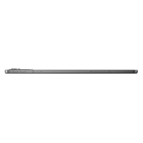 Tableta Lenovo Tab M11 TB330XU, Helio G88 Octa Core, 11inch, 128GB, Wi-Fi, Bt, 4G, Android 13, Luna Grey