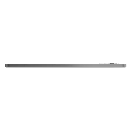 Tableta Lenovo Tab M11 TB330XU, Helio G88 Octa Core, 11inch, 128GB, Wi-Fi, Bt, 4G, Android 13, Luna Grey