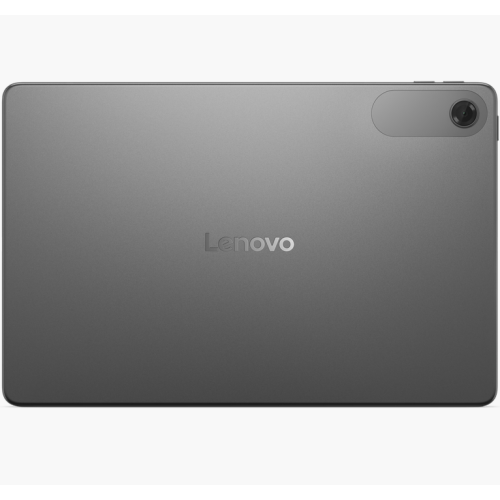 Tableta Lenovo Tab TB311FU, MediaTek Helio G85 Octa Core, 10.1 inch, 64 GB, Wi-Fi, Bt, Android 14, Luna Grey