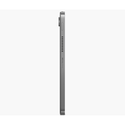 Tableta Lenovo Tab TB311FU, MediaTek Helio G85 Octa Core, 10.1 inch, 64 GB, Wi-Fi, Bt, Android 14, Luna Grey