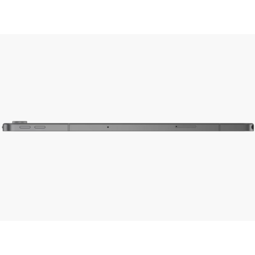 Tableta Lenovo Tab TB311FU, MediaTek Helio G85 Octa Core, 10.1 inch, 64 GB, Wi-Fi, Bt, Android 14, Luna Grey