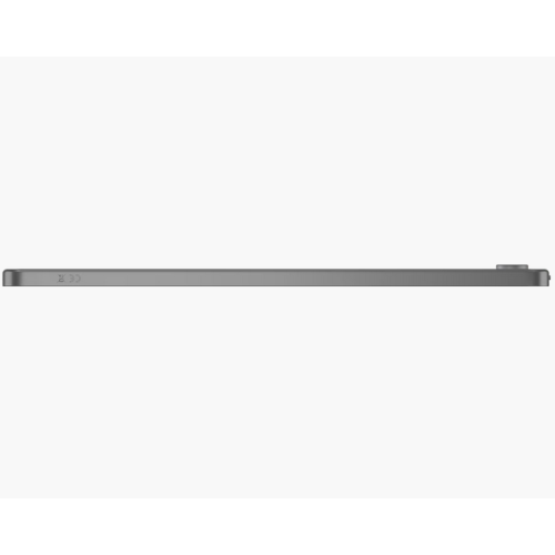 Tableta Lenovo Tab TB311FU, MediaTek Helio G85 Octa Core, 10.1 inch, 64 GB, Wi-Fi, Bt, Android 14, Luna Grey