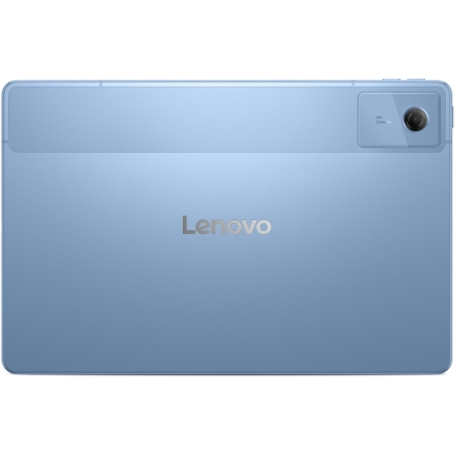 Tableta Lenovo Idea Tab TB336ZU, MediaTek Dimensity 6300 Octa Core, 11 inch, RAM 8GB, 256GB, Wi-Fi, Bt, 5G, Android 15, Polar Blue