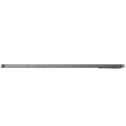 TABLET IDEATAB 6300 11