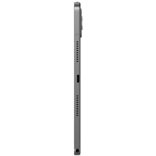 Tableta Lenovo Idea Tab TB336ZU, MediaTek Dimensity 6300 Octa Core, 11 inch, RAM 8GB, 256GB, Wi-Fi, Bt, Android 15, Luna Grey