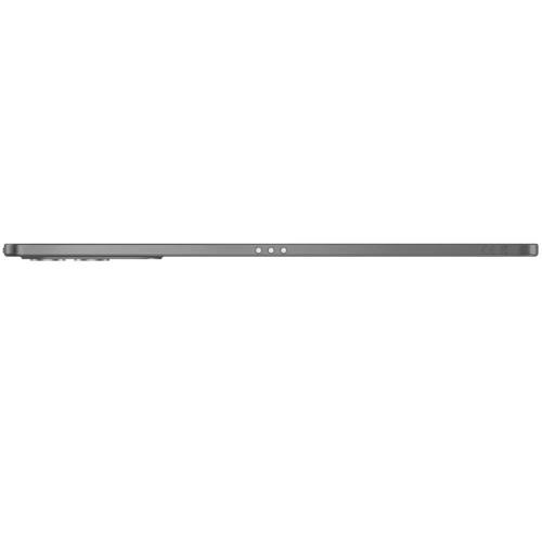 Tableta Lenovo Yoga Tab TB710FU, Qualcomm Snapdragon 8 Gen 3 Hexa Core, 11.1 inch, RAM 8GB, 256GB, Wi-Fi, BT, Android 15, Luna Grey