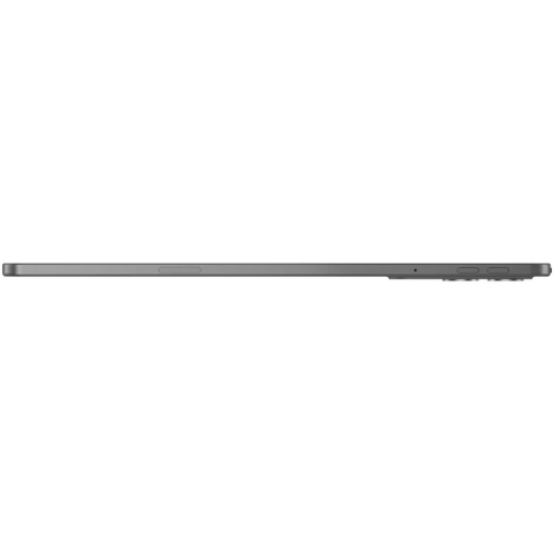 Tableta Lenovo Yoga Tab TB710FU, Qualcomm Snapdragon 8 Gen 3 Hexa Core, 11.1 inch, RAM 8GB, 256GB, Wi-Fi, BT, Android 15, Luna Grey
