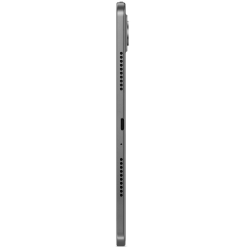 Tableta Lenovo Yoga Tab TB710FU, Qualcomm Snapdragon 8 Gen 3 Hexa Core, 11.1 inch, RAM 8GB, 256GB, Wi-Fi, BT, Android 15, Luna Grey