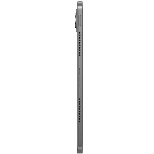 Tableta Lenovo Yoga Tab TB710FU, Qualcomm Snapdragon 8 Gen 3 Hexa Core, 11.1 inch, RAM 8GB, 256GB, Wi-Fi, BT, Android 15, Luna Grey