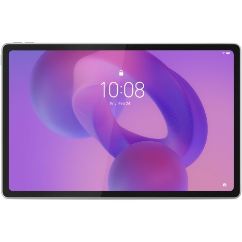 TABLET IDEATAB PLUS 6400 12